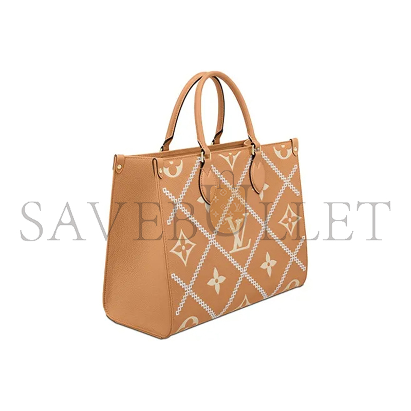 l0vis Vvtt0n master onthego mm m46015 (35*27*14cm)